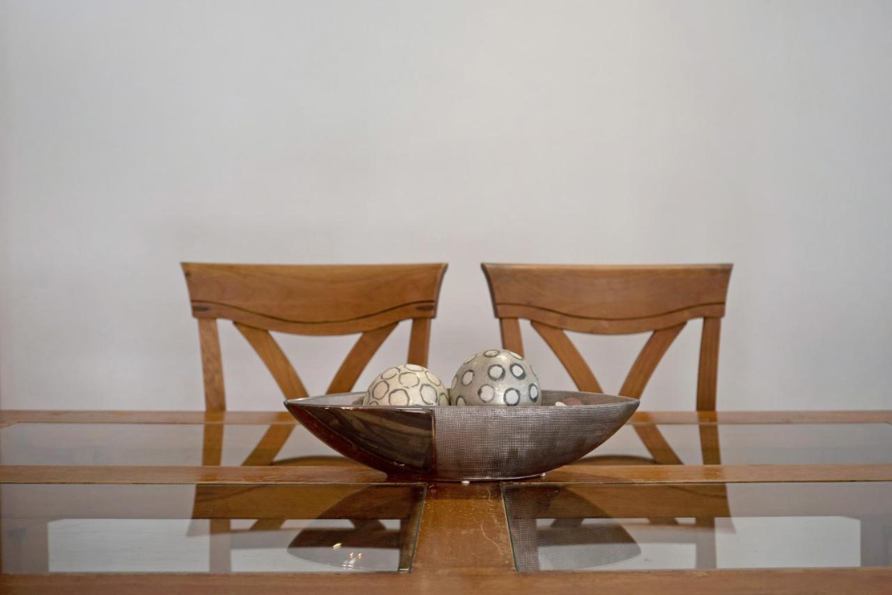 Casa La Teja 2 - Solo Familias Villa Vejer de la Frontera Ngoại thất bức ảnh